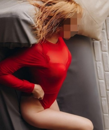 Анкета проститутки Ирочка - Фото 1, Поспелиха, 32 года, №11282