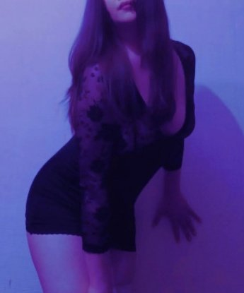 Наталия