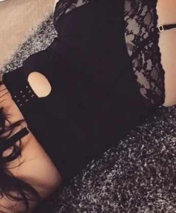 Анкета проститутки Алиночка - Фото 1, Поспелиха, 30 лет, №9131